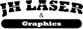 JH Laser and Graphics